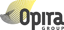 Opira Group