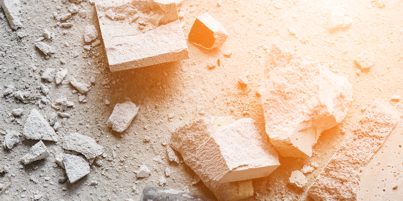 Hubspot_asbestos-dust